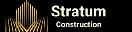 Stratum Construction
