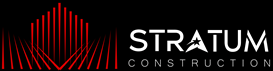 Stratum Construction